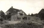 Vakantie-Oord Het Nije Huss, De Lutte bij Oldenzaal - 1963 g, Ophalen of Verzenden, Voor 1920, Gelopen, Gelderland