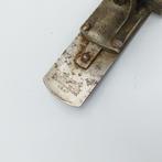 Stanley 89 Clapboard Gauge (47772-80), Ophalen of Verzenden