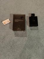 Armaf Club de Nuit eau de parfum intense men 200ml 6.8FL.OZ, Sieraden, Tassen en Uiterlijk, Uiterlijk | Parfum, Ophalen of Verzenden