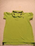 Poloshirt Scamps & Boys, maat 104, Kinderen en Baby's, Kinderkleding | Maat 104, Gebruikt, Shirt of Longsleeve, Jongen, Scamps & Boys