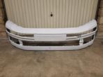 vw transporter t5 bumpers, Auto diversen, Tuning en Styling, Ophalen