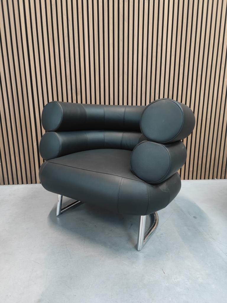 Classicon Bibendum chair