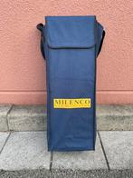 Milenco levelblokken, Caravans en Kamperen, Ophalen of Verzenden, Zo goed als nieuw