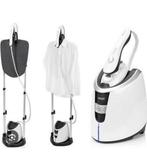 Princess 332850 Kledingstomer NiEUW in doos!!, Witgoed en Apparatuur, Stoomapparaten, Ophalen of Verzenden, Nieuw, Kledingstomer