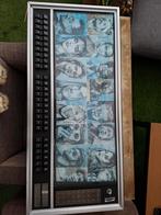 NSM Prestige 120 Jukebox Onderdelen - Alles in 1 Koop!, Ophalen of Verzenden, Gebruikt