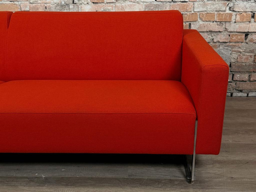 Artifort Mare bij TheReSales, Ophalen, Design, Driepersoons, 75 tot 100 cm