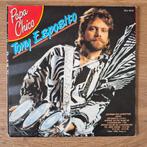 Tony Esposito - Papa Chico vinyl single, Ophalen of Verzenden, Gebruikt, Overige formaten
