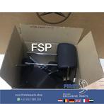 HOOFDSTEUN W176 A W246 B W117 CLA W156 GLA W204 C W212 E W16, Gebruikt, -, Ophalen of Verzenden, -