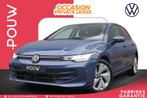 Volkswagen Golf 1.5 eHybrid 204pk Life Edition | Achteruitri, 12 maanden, Stof, 26 kWh, Plug-in hybride