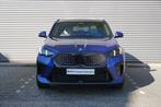BMW iX2 xDrive30 M Sportpakket Pro | Innovation Pack | Comfo, Auto's, BMW, Automaat, 476 km, X2, Adaptive Cruise Control