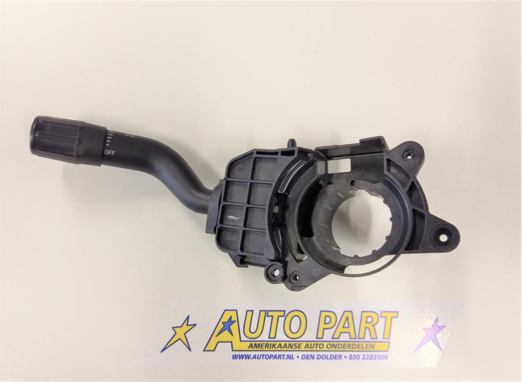 Ford F150 ruitenwisserschakelaar 2009-2010, Auto-onderdelen, Gebruikt, Ford motor company, Ford USA, P.O. Box 6248, Dearborn, MI 48126