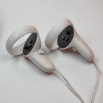 Oculus Quest 2 128GB Wit, Meta Quest, Gebruikt, https://store.facebook.com/nl/help/support/quest/, 1 Hacker Way, Menlo Park, CA 94025, Verenigde Staten