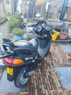 Kymco dink classic 50cc 2t 2005, Ophalen, Gebruikt, Kymco, Benzine