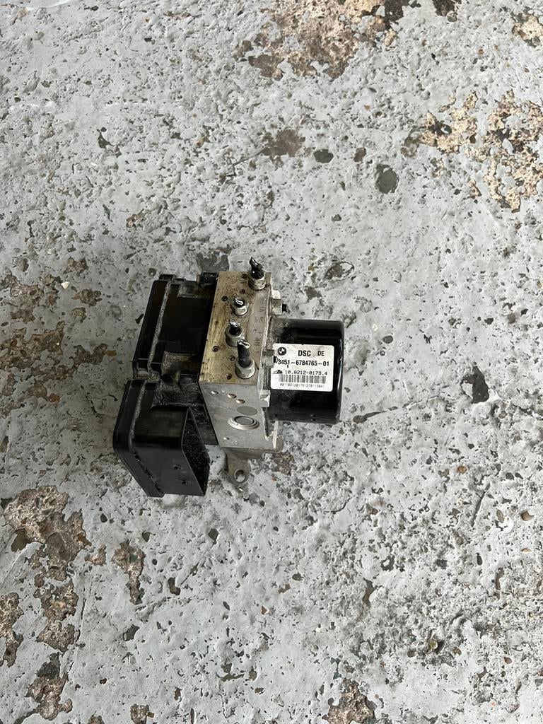 Bmw Abs pomp bmw e9x 330d, Ophalen, BMW