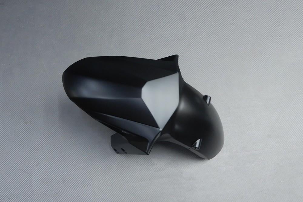 Motorfiets AVDB kuipdelen voor KAWASAKI VERSYS 650 2022 2025, Ophalen of Verzenden, Nieuw