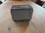 Phoenix contact Quint power supply 2866789 24V DC/40A, Ophalen of Verzenden, Nieuw
