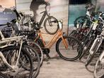 ACTIE MAAND FIETSEN VAN 1499 NU VANAF 999,- BIJ MRA EBIKE!, Overige merken, Gebruikt, BATAVUS, GAZELLE, VAN DIJCK, KOGA