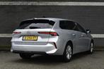Opel Astra Sports Tourer 1.2 Level 2 Navigatie Apple CarPlay, Auto's, Opel, Voorwielaandrijving, Stof, Gebruikt, 1199 cc
