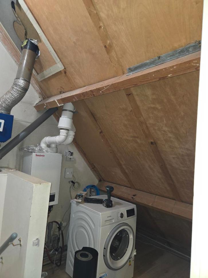 vacaturs, Vacatures, Vacatures | Overige Vacatures, Overige niveaus, Vanaf 5 jaar, Overige vormen, 33 - 40 uur