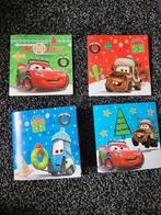 Kerst kaart, Diversen, Ophalen, Nieuw