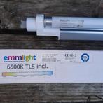 TL verlichting, Ophalen, Nieuw