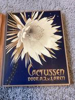 5 originele Verkade albums, Boeken, Ophalen, Gelezen, Diverse auteurs, Plaatjesalbum