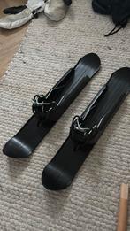 Universele skies ski’s kinderwagen NIEUW, Overige merken, Nieuw, Ophalen of Verzenden, Skiën