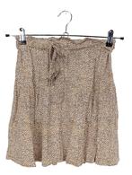 Yaya woman rokje maat 34 - in zeer goede staat, Ophalen of Verzenden, Zo goed als nieuw, Maat 34 (XS) of kleiner, Boven de knie