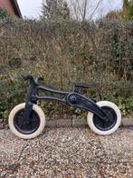 Wishbone 3 in 1 kinderloopfiets, Fietsen en Brommers, Ophalen, Gebruikt, Minder dan 16 inch