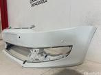 Volkswagen Polo 6R voorbumper 6R0807221, Info@fabrikant.eu, Ophalen of Verzenden, Bumper, Fabrikant BV