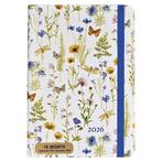 Agenda 2026, Peter Pauper Press, nieuw in cellofaan, Ophalen of Verzenden, Nieuw