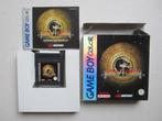 Mortal Kombat 4 Nintendo Gameboy Game Boy (Color), Spelcomputers en Games, Games | Nintendo Game Boy, Gebruikt, Vechten, 1 speler