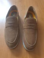 Nieuwe heren loafers, maat 46, Ophalen, Nieuw, Loafers