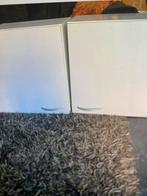 Keuken kasten bruynzeel, Ophalen, Gebruikt, 50 tot 100 cm, Minder dan 100 cm