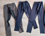 Diverse paardrijkleding, jongens/meisjes, Dieren en Toebehoren, Paardrijkleding, Ophalen of Verzenden, Kinderen