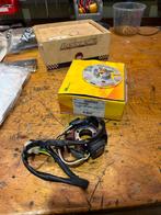 Top performance onsteking Derbi Senda - Nieuw in doos, Fietsen en Brommers, Brommeronderdelen | Algemeen, Ophalen of Verzenden