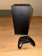 Xbox Series X - Topstaat!, Ophalen of Verzenden, Zo goed als nieuw, Xbox Series X