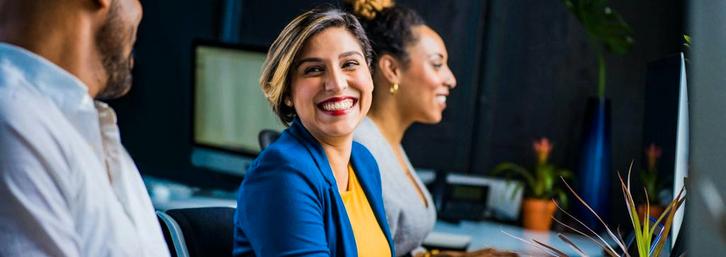 Vergunningverlener APV / Bijzondere Wetten, Vacatures, Vacatures | Overheid, HBO, Vanaf 1 jaar, Vast contract, 33 - 40 uur