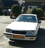 Knipperlicht opel monza /senator A2, Auto-onderdelen, Ophalen of Verzenden