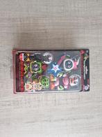 Funko SNAP figures monty en glamrock chica TWO PACK, Ophalen of Verzenden