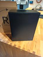 Prullenbak, Ophalen, Nieuw, 50 tot 100 cm, Minder dan 100 cm