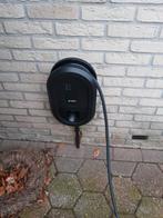 Gezocht laadpaal Ratio io6, Auto diversen, Laadpalen, Ophalen of Verzenden, Laadpaal
