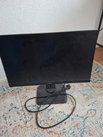 Iiyama ProLite XUB2492HSU monitor 24 inch, Ophalen, Full HD, 60 Hz of minder