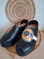 Gevavi 1230 SB. Veiligheidklompen., Ophalen of Verzenden, Nieuw