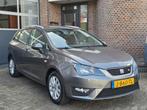 Seat Ibiza ST 1.2 TSI FR | Clima | Cruise | LM velgen | Apk, Auto's, Seat, Voorwielaandrijving, Euro 5, Start-stop-systeem, Ibiza