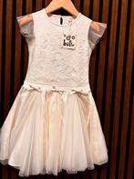 Feestjurk Meisjes Zomer - Maten 90-150, Ophalen of Verzenden, Nieuw, Meisje, Overige typen