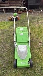 Viking grasmaaier ME 443, Ophalen, Zo goed als nieuw