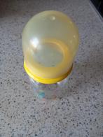 Babyflesje met gele dop, Ophalen of Verzenden, Overige typen