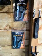 Solar zwingers, Ophalen, Zo goed als nieuw, Overige typen