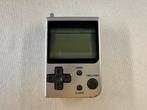 Mini Classics Super Mario Bros Nintendo, Spelcomputers en Games, Spelcomputers | Overige, Nintendo, Gebruikt, Onbekend, Ophalen of Verzenden